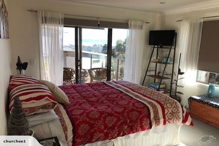 Photo of property in 27 Highview Drive, Wakatu, Nelson, 7011