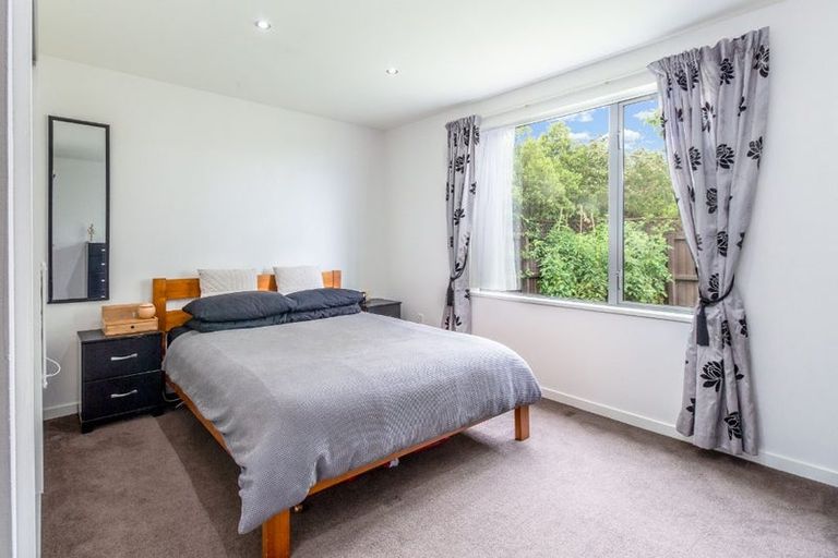 Photo of property in 2 Cameo Grove, Burwood, Christchurch, 8083