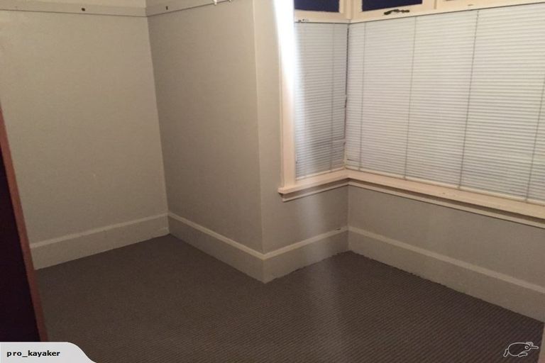 Photo of property in 31 White Street, Taradale, Napier, 4112