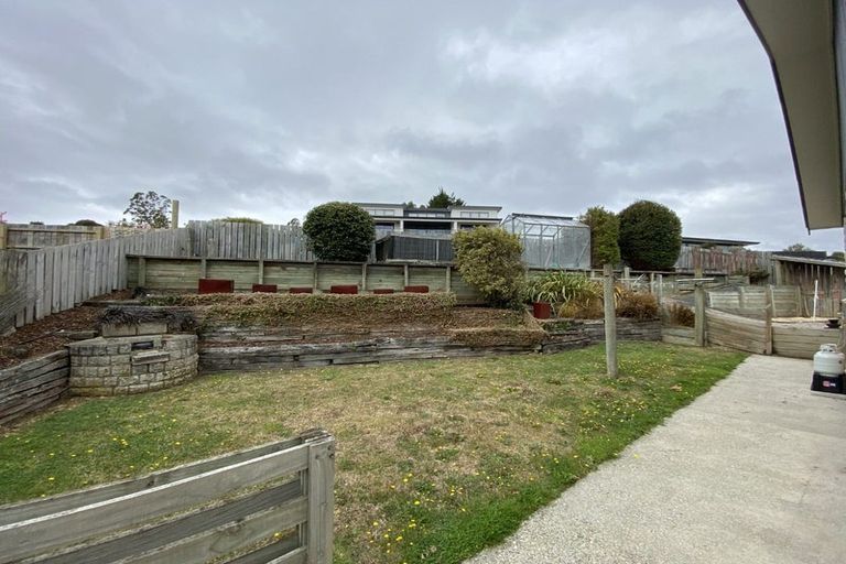 Photo of property in 10 Kilgour Street, Waihola, Milton, 9073