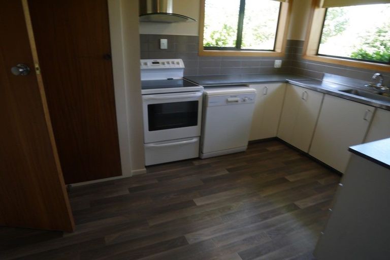 Photo of property in 78 South Belt, Rangiora, 7400