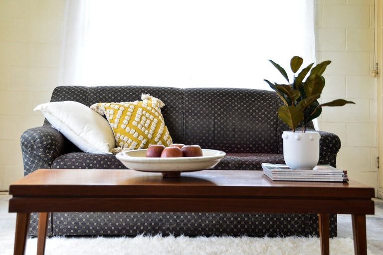 Photo of property in 1/14 Coates Street, Hamilton East, Hamilton, 3216