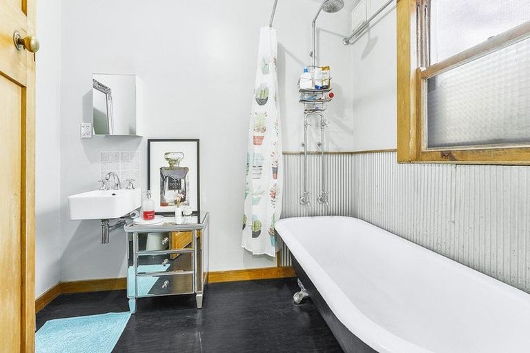 Photo of property in 31 Weka Street, Frankton, Hamilton, 3204