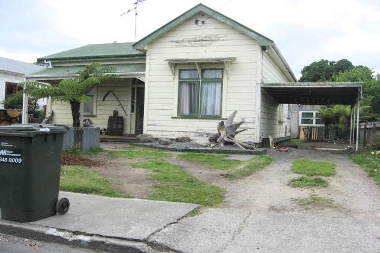 Photo of property in 16 London Street, Aramoho, Whanganui, 4500