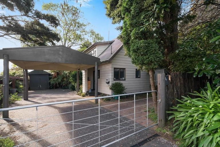 Photo of property in 18a Paraone Street, Ngongotaha, Rotorua, 3010