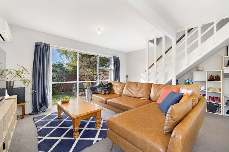 Photo of property in 14a Frederick Street, Waltham, Christchurch, 8011