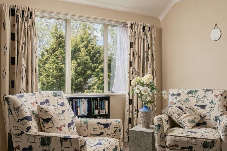 Photo of property in 4 Pipi Street, Two Mile Bay, Taupo, 3330
