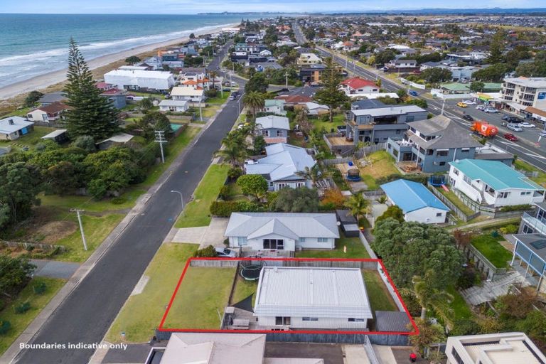 Photo of property in 7b Taylor Road, Papamoa Beach, Papamoa, 3118