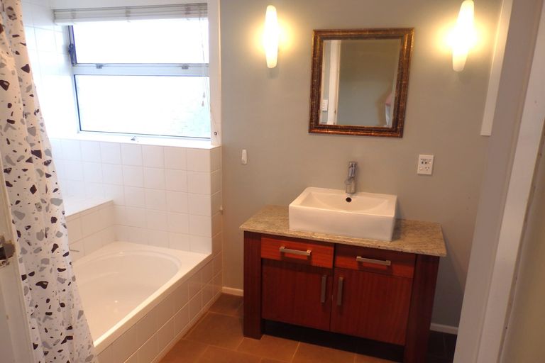 Photo of property in 1 Alfred Back Place, Cambridge, 3434