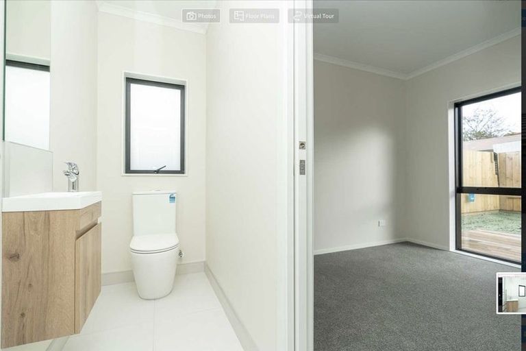 Photo of property in 142a Rifle Range Road, Dinsdale, Hamilton, 3204