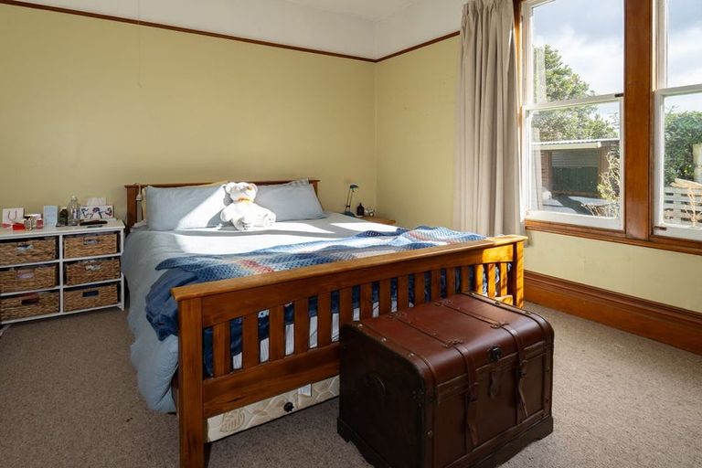 Photo of property in 38 Wellington Street, Hampstead, Ashburton, 7700