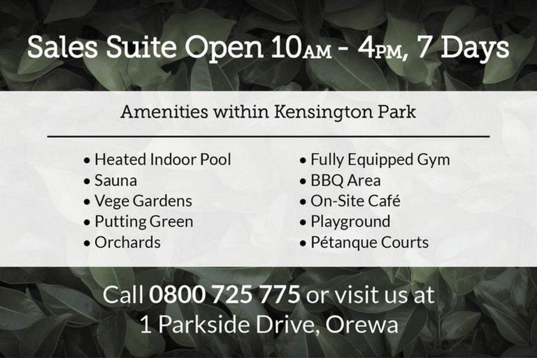 Photo of property in 16 Plantation Terrace, Orewa, 0931