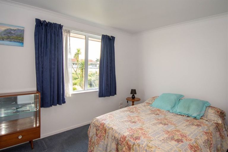 Photo of property in 20 Dawkins Place, Islington, Blenheim, 7201