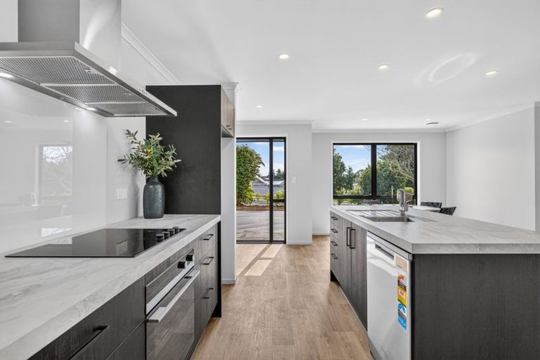 Photo of property in 488a Thames Street, Morrinsville, 3300