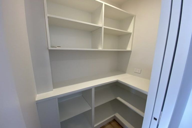 Photo of property in 173e Geraldine Street, Edgeware, Christchurch, 8013