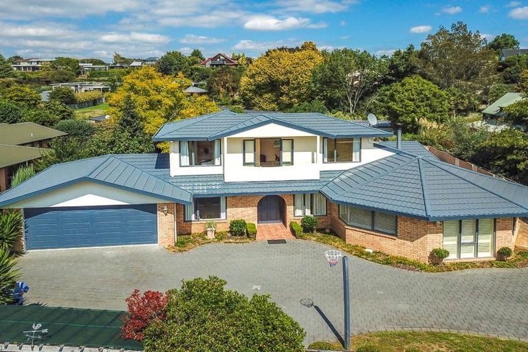 Photo of property in 26 Addison Street, Leamington, Cambridge, 3432