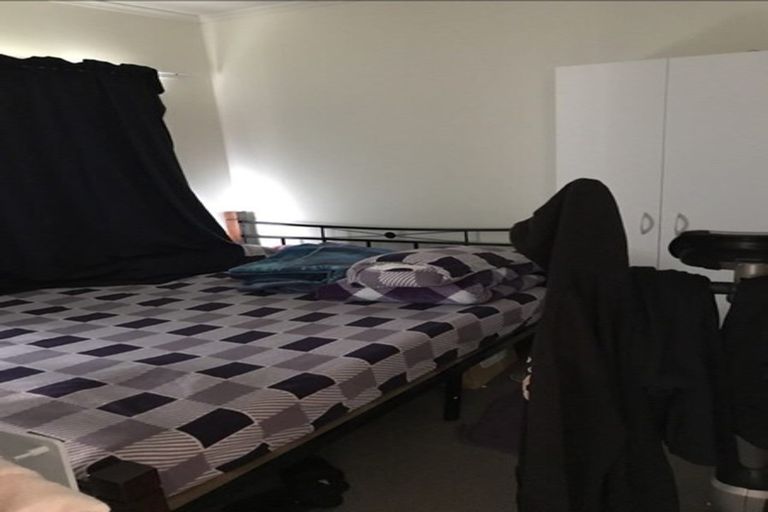 Photo of property in 1/33 Dominion Street, Takapuna, Auckland, 0622