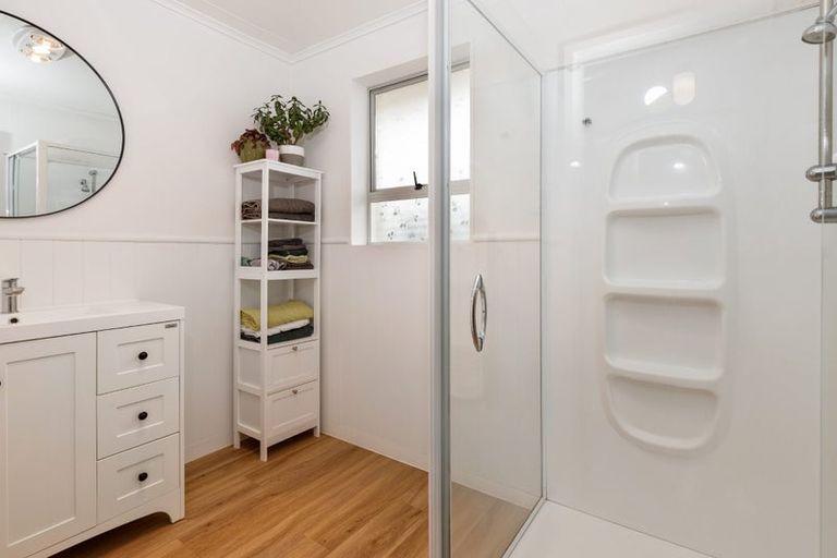 Photo of property in 25a Muller Road, Blenheim, 7201
