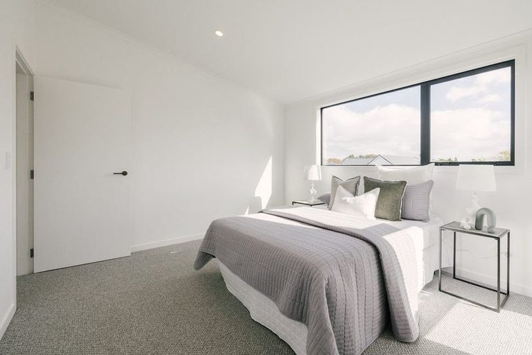 Photo of property in 128c Linton Street, West End, Palmerston North, 4410