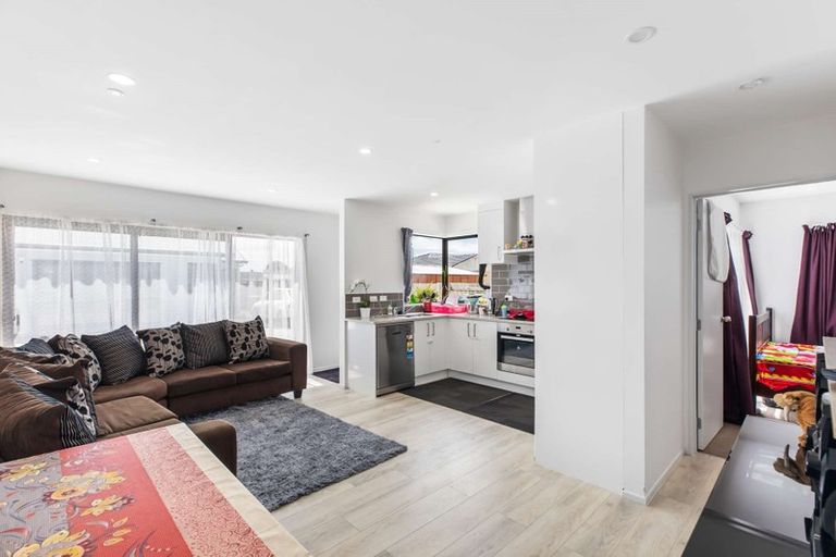 Photo of property in 171d Wordsworth Road, Manurewa, Auckland, 2102