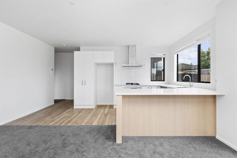 Photo of property in 21c Taylor Terrace, St Andrews, Hamilton, 3200