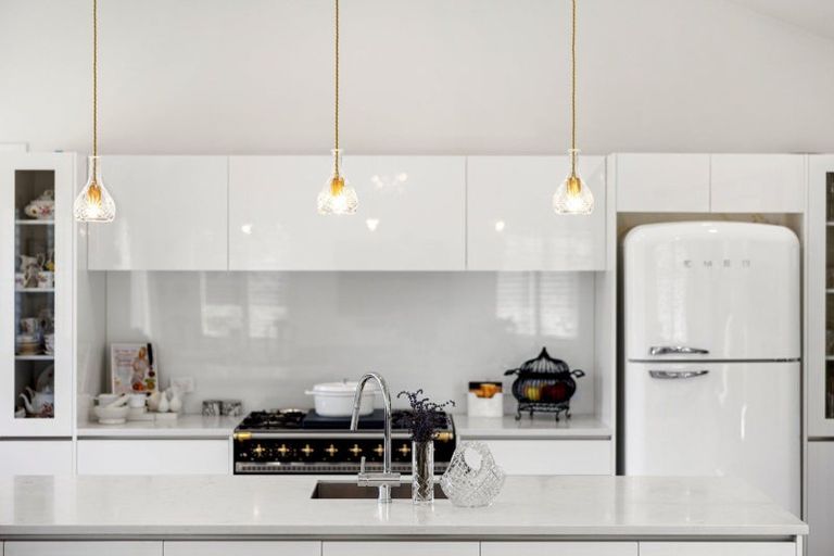 Photo of property in 1 Le Quesnoy Place, Cambridge, 3434