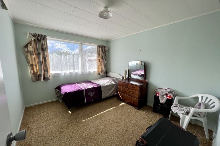Photo of property in 15 Frances Street, Tirau, 3410