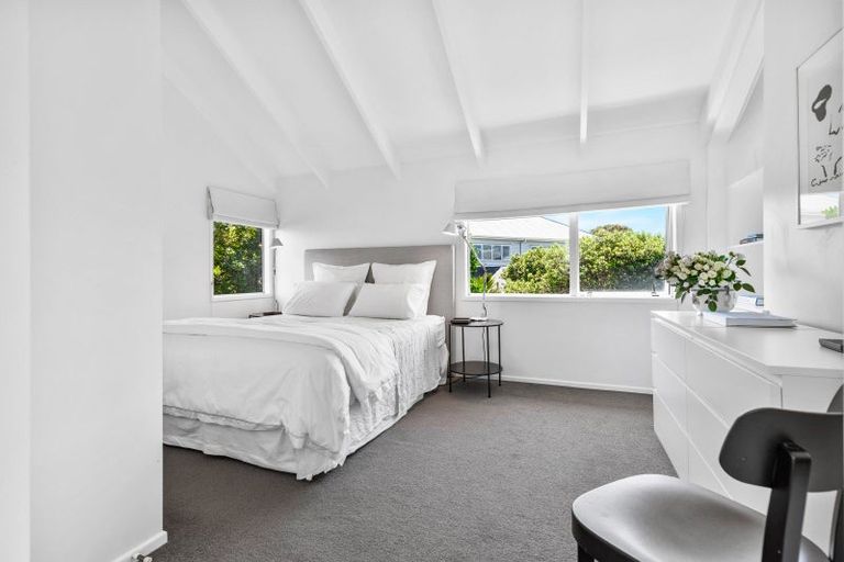 Photo of property in 65a Moa Road, Point Chevalier, Auckland, 1022