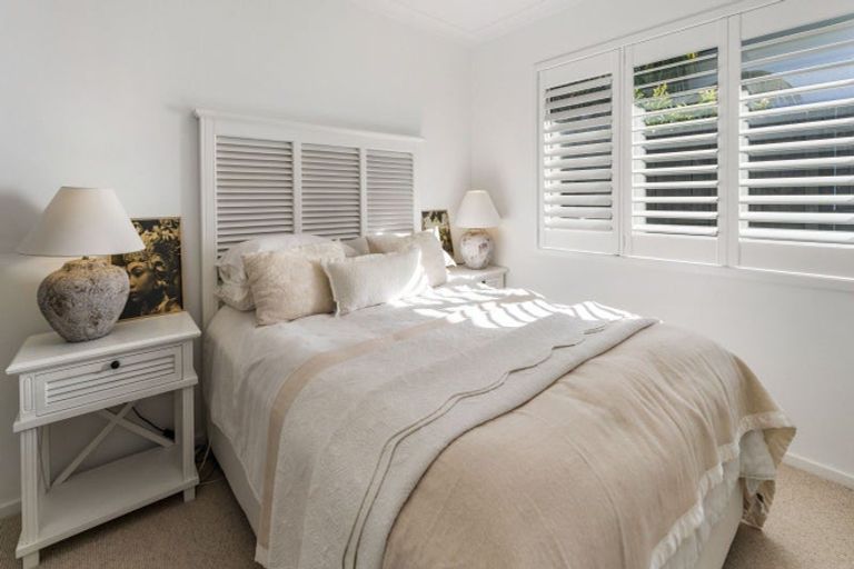 Photo of property in 30 Abby Close, Pukekohe, 2120