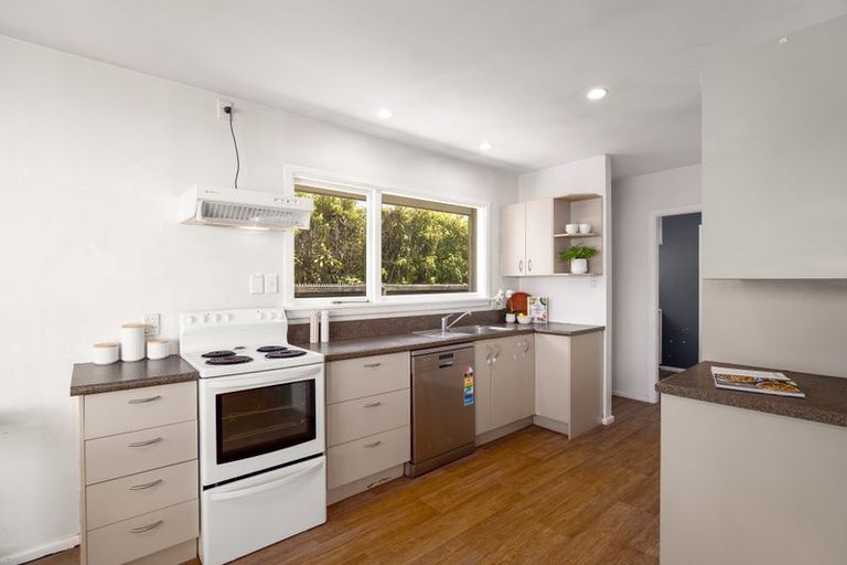 Photo of property in 137 Halswell Road, Hillmorton, Christchurch, 8025