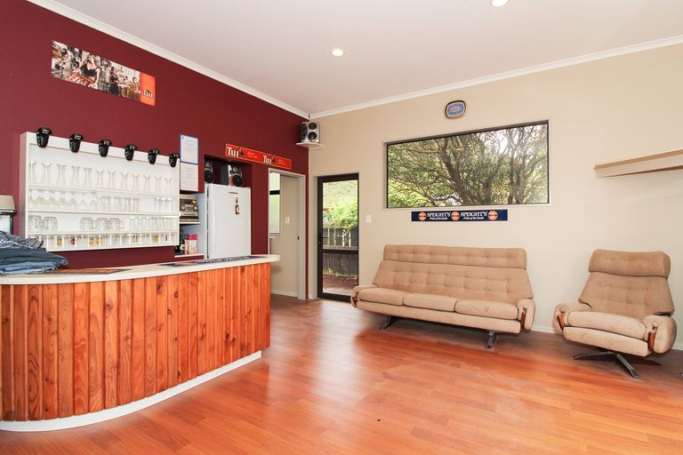 Photo of property in 18 Bowen Street, Kurow, 9435