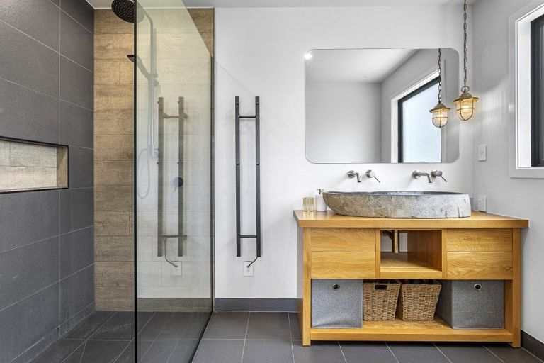 Photo of property in 4 Corriedale Lane, West Melton, 7618