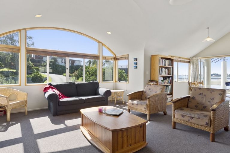 Photo of property in 35b Churchill Road, Judea, Tauranga, 3110