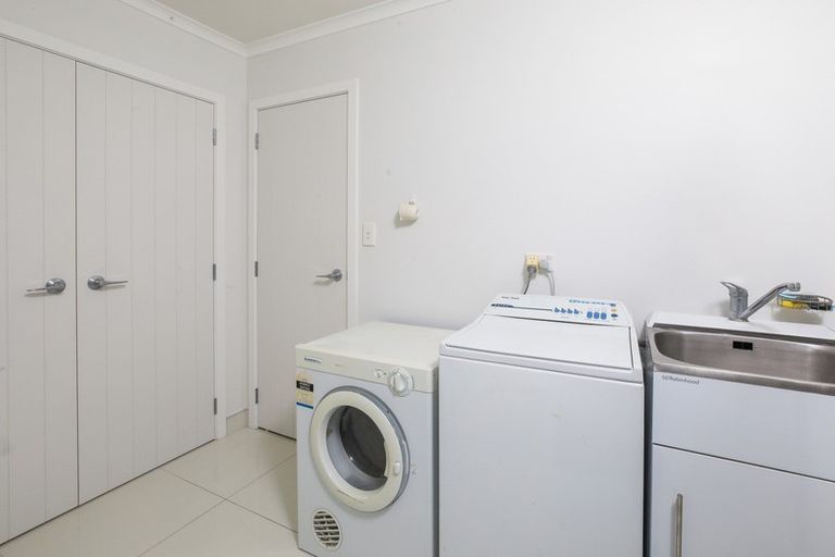 Photo of property in 1 Roy Hilton Drive, Flagstaff, Hamilton, 3210