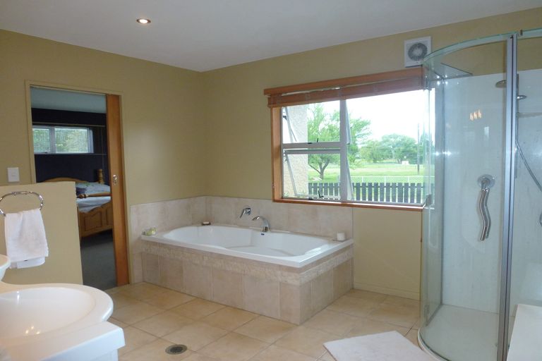 Photo of property in 87 Springvale Road, Clyde, Alexandra, 9391