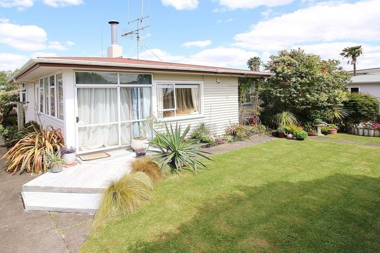 Photo of property in 1/114 Hynds Road, Gate Pa, Tauranga, 3112