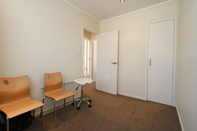 Photo of property in 2/25 Ballin Street, Ellerslie, Auckland, 1051