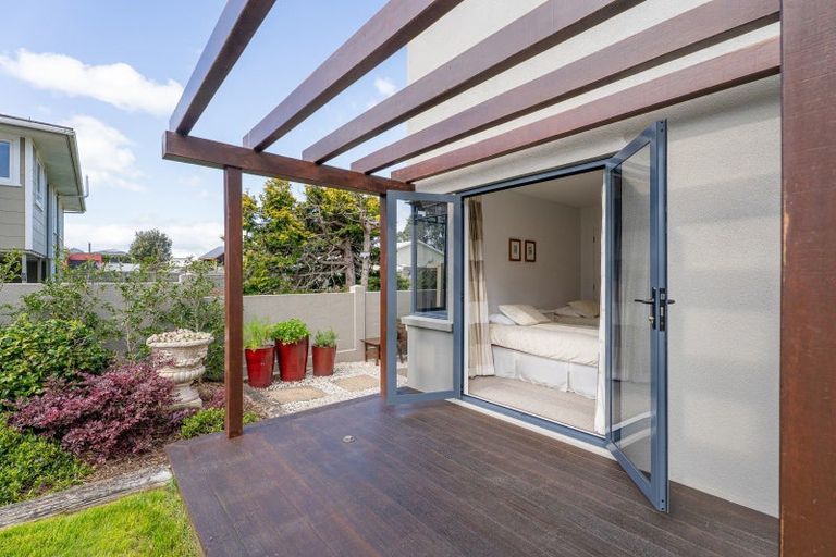 Photo of property in 54c Buffalo Beach Road, Whitianga, 3510