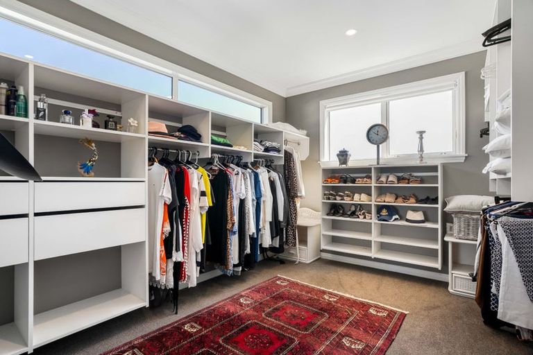 Photo of property in 308 Waterways Parade, Pauanui, Hikuai, 3579