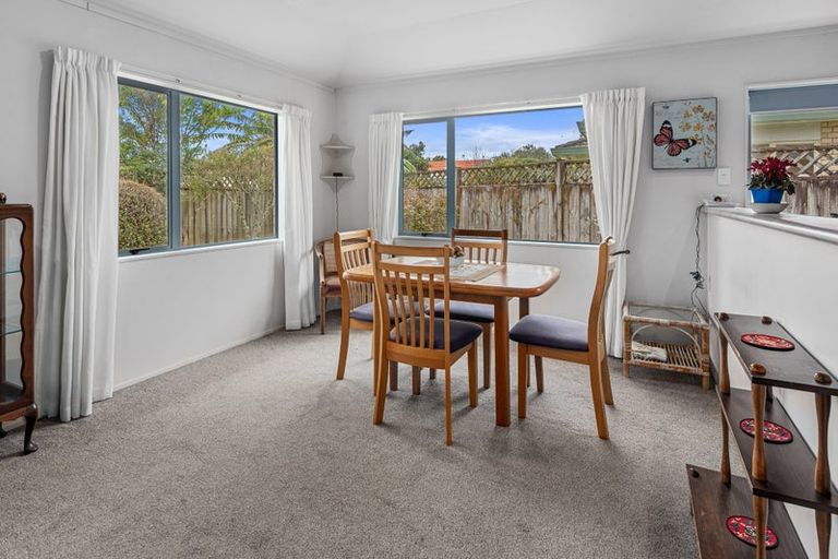 Photo of property in 18b Islington Street, Kensington, Whangarei, 0112