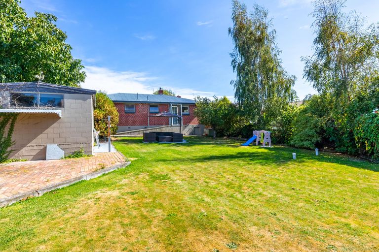 Photo of property in 20a Harborough Street, Watlington, Timaru, 7910