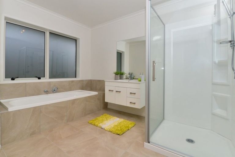 Photo of property in 9 Rigg Place, Flagstaff, Hamilton, 3210