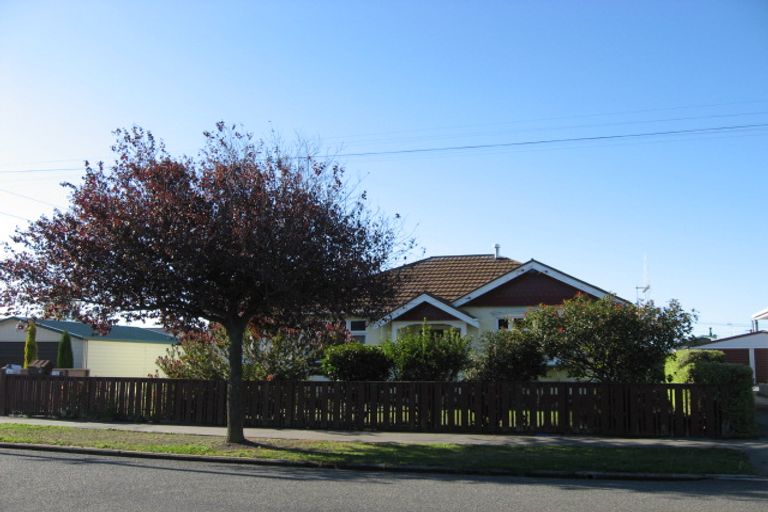Photo of property in 34 Teviot Street, Oamaru North, Oamaru, 9400