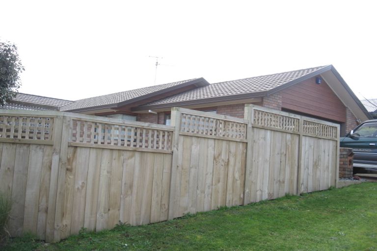 Photo of property in 1 Glenside Rise, Grandview Heights, Hamilton, 3200