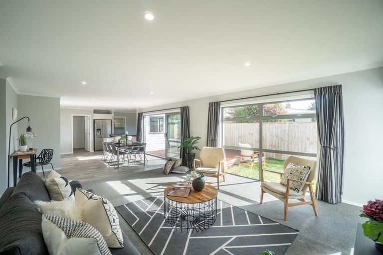 Photo of property in 227b Botanical Road, Takaro, Palmerston North, 4412