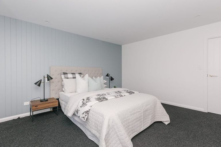 Photo of property in 42 Freedom Drive, Kelvin Grove, Palmerston North, 4414