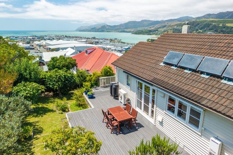 Photo of property in 55 Beachville Crescent, Beachville, Nelson, 7010