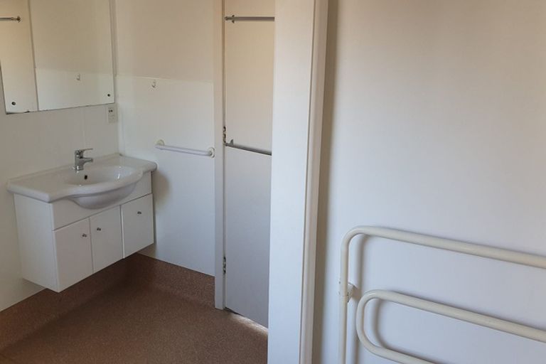 Photo of property in 41 Grampian Street, Casebrook, Christchurch, 8051