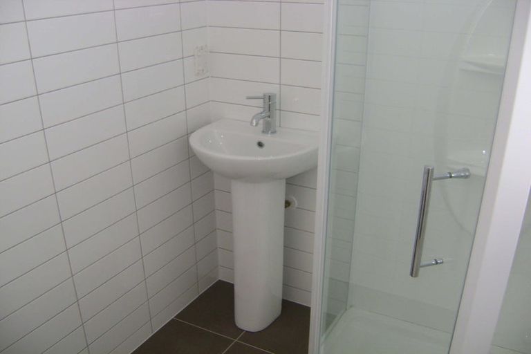 Photo of property in 47a Burlington Street, Sydenham, Christchurch, 8023