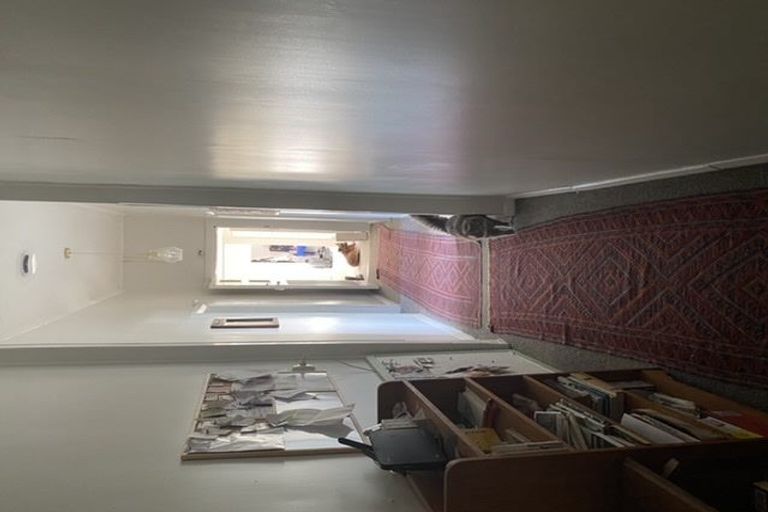 Photo of property in 2/831 State Highway 67, Fairdown, Westport, 7891